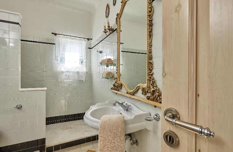 Orelia Cretan Villas & Deluxe Apartments Камиларион Екстериор снимка
